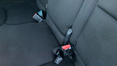 Renault Clio 0.9 TCE 90 Iconic 5dr Petrol Hatchback